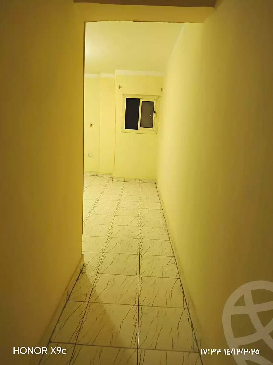https://aqarmap.com.eg/ar/listing/6630143-for-rent-cairo-el-haram