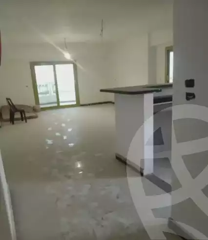 https://aqarmap.com.eg/ar/listing/6630142-for-sale-cairo-nasr-city-zahraa-nasr-city-el-sallab-st