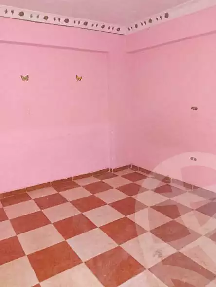 https://aqarmap.com.eg/en/listing/6630147-for-rent-alexandria-l-jmy-bw-ywsf