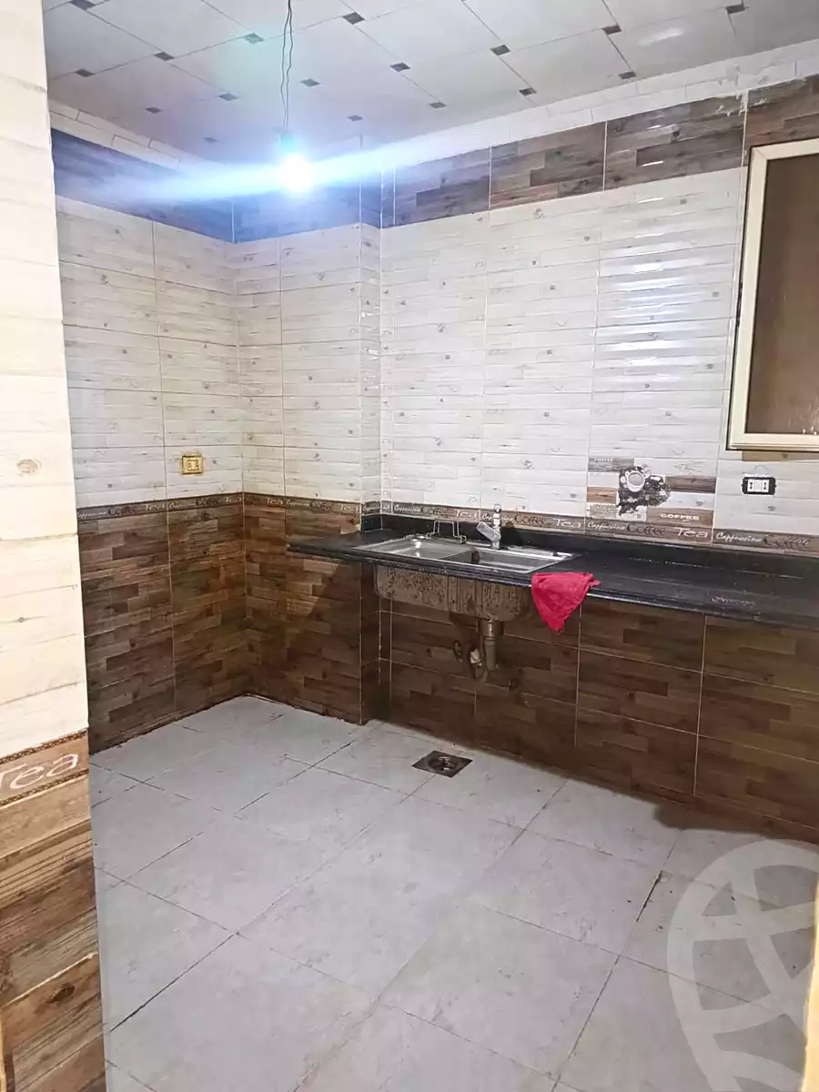 https://aqarmap.com.eg/ar/listing/6630163-for-rent-cairo-el-haram