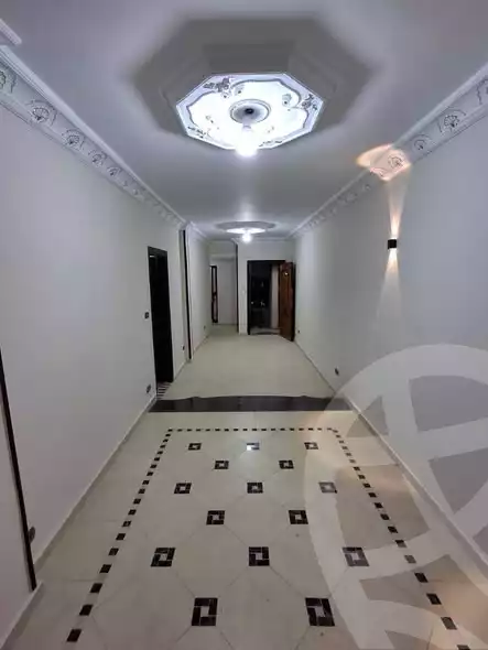 https://aqarmap.com.eg/ar/listing/6630169-for-sale-alexandria-lsywf-el-falki