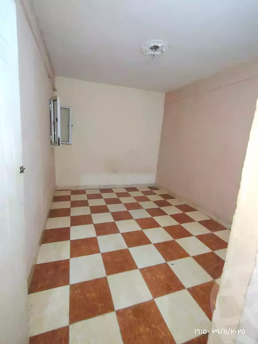 https://aqarmap.com.eg/en/listing/6630170-for-sale-cairo-el-haram-shareaa-khatem-el-morsalen
