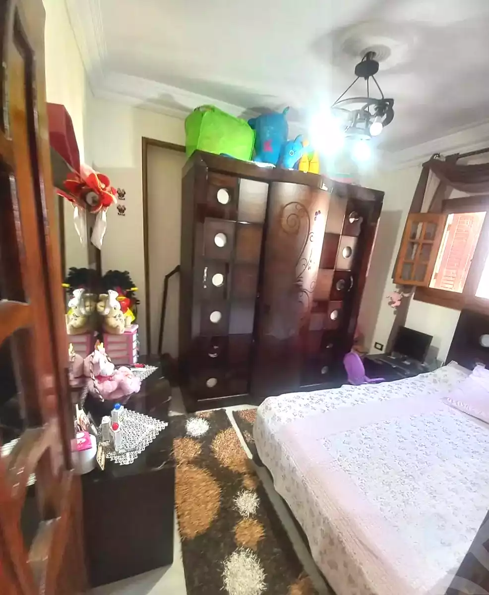 https://aqarmap.com.eg/en/listing/6630171-for-sale-alexandria-sydy-bshr-sydy-bshr-bhry-khalil-hamada-st
