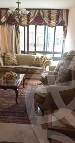 https://aqarmap.com.eg/ar/listing/6630176-for-sale-cairo-el-maadi-zahraa-el-maadi