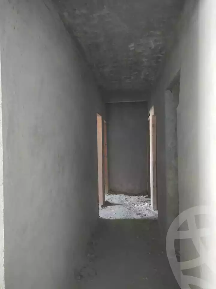 https://aqarmap.com.eg/en/listing/6630192-for-sale-cairo-faisal-el-maryotyah