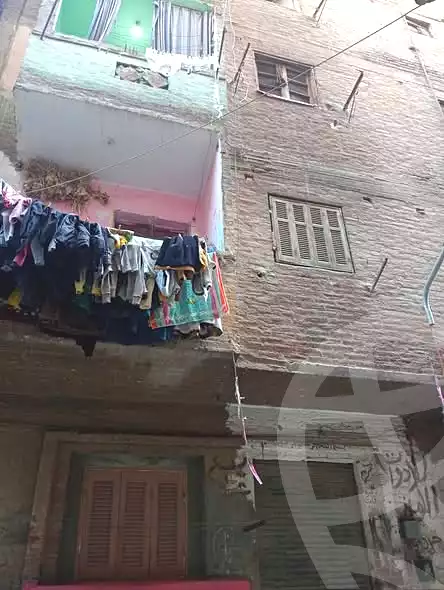 https://aqarmap.com.eg/ar/listing/6630212-for-sale-cairo-helwan-wdy-hwf-rd-no-5