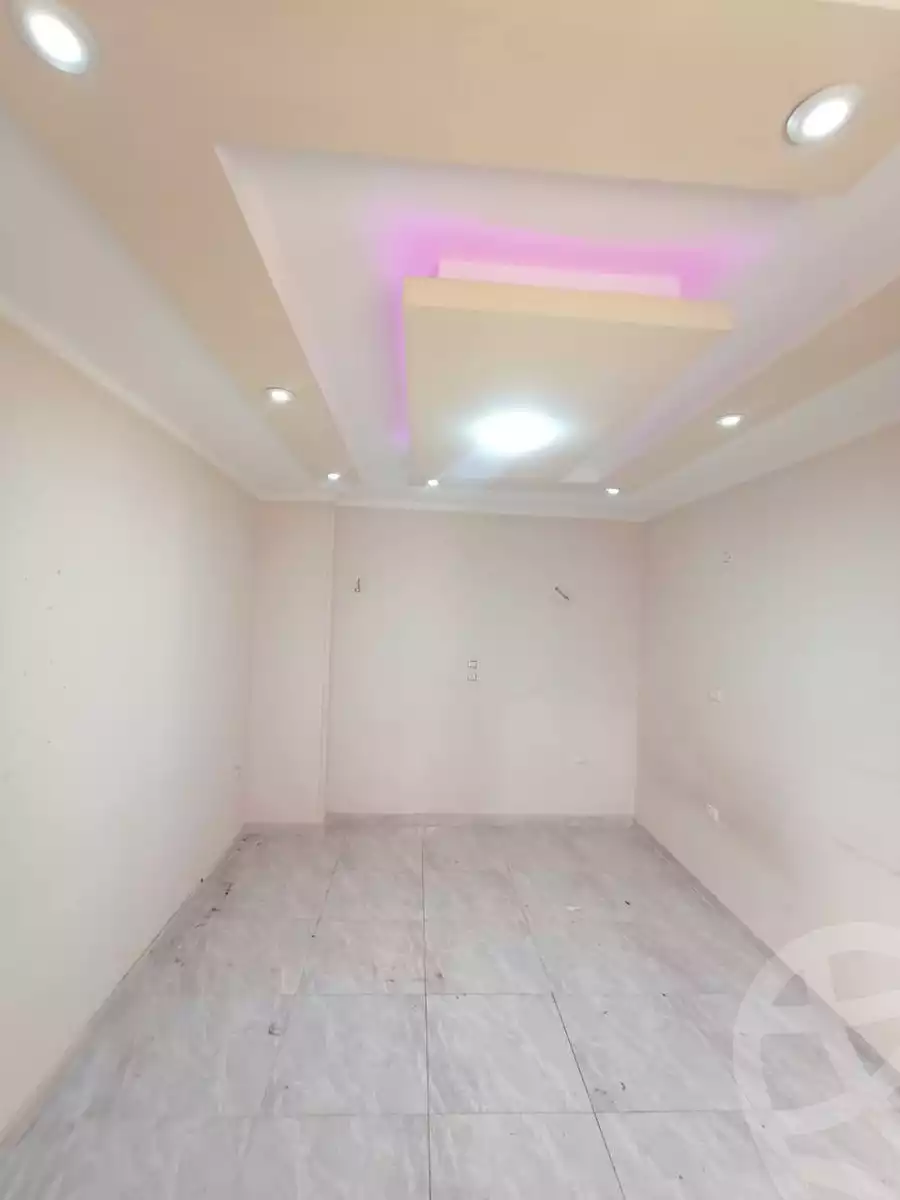https://aqarmap.com.eg/en/listing/6630211-for-rent-cairo-helwan-sherif-st