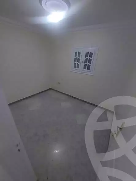 https://aqarmap.com.eg/en/listing/6630219-for-sale-cairo-helwan