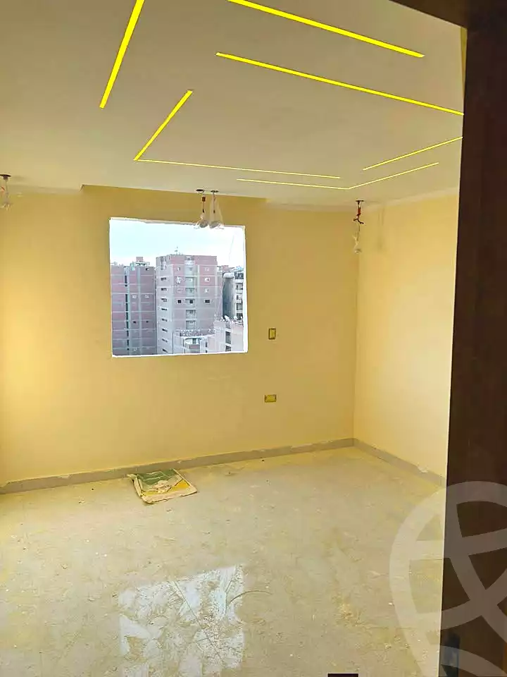 https://aqarmap.com.eg/en/listing/6630227-for-rent-cairo-el-haram-el-lebeny