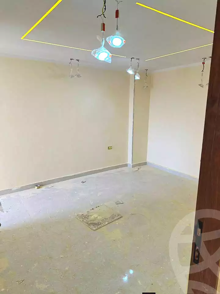 https://aqarmap.com.eg/en/listing/6630227-for-rent-cairo-el-haram-el-lebeny