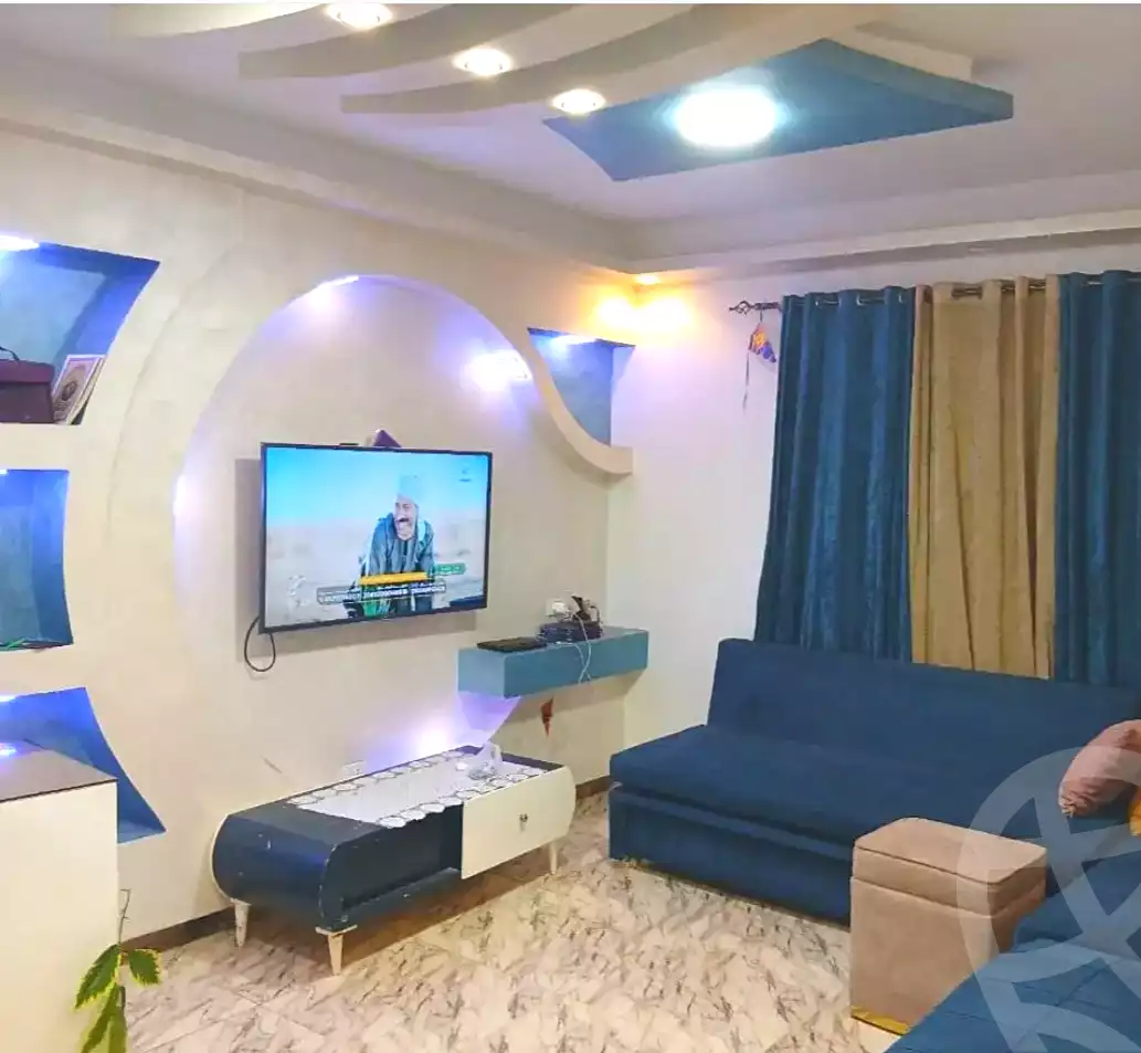 https://aqarmap.com.eg/en/listing/6630220-for-sale-alexandria-l-jmy-lbytsh-shahr-al-assal-st