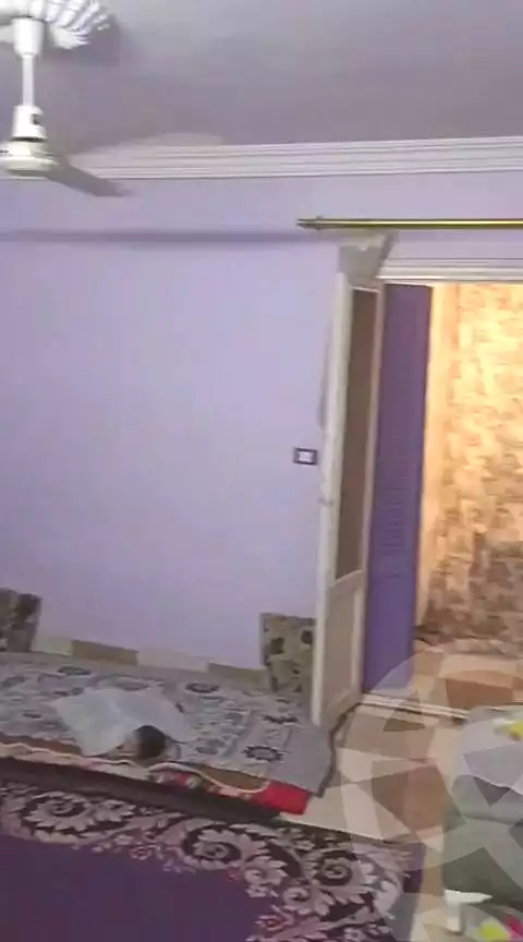 https://aqarmap.com.eg/ar/listing/6630229-for-sale-cairo-faisal-kafr-tohormos-queen-nazli-st