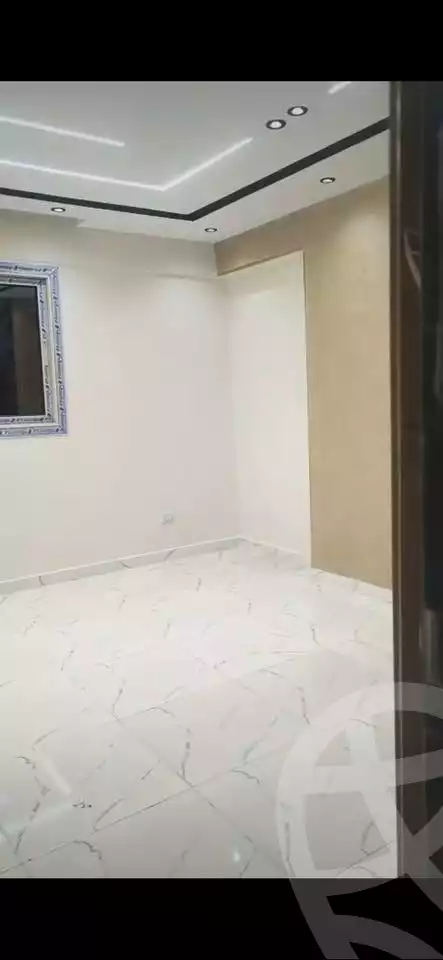 https://aqarmap.com.eg/ar/listing/6630250-for-sale-cairo-faisal-el-lebeny