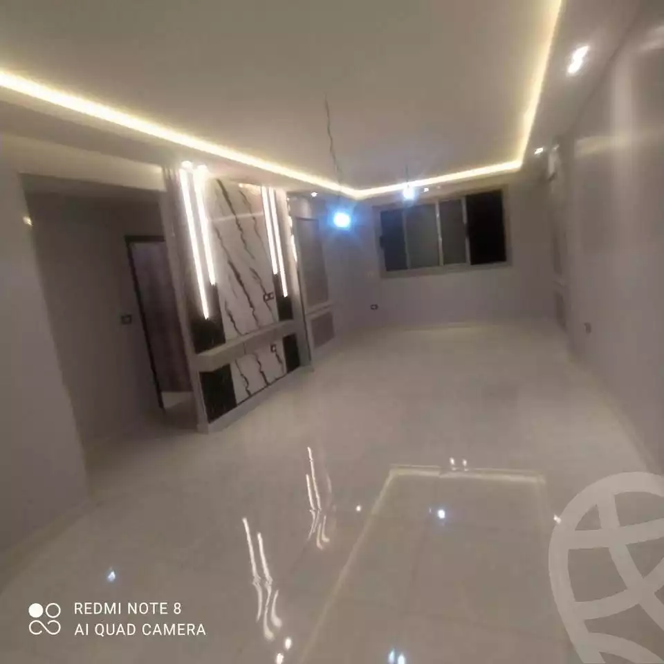 https://aqarmap.com.eg/en/listing/6630255-for-rent-cairo-faisal-el-talbeya