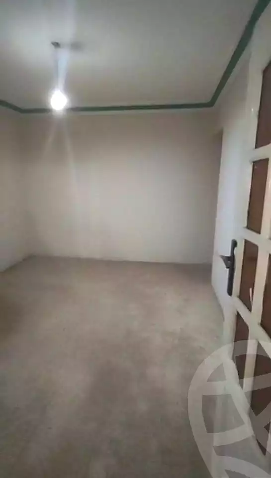 https://aqarmap.com.eg/ar/listing/6630257-for-sale-cairo-faisal