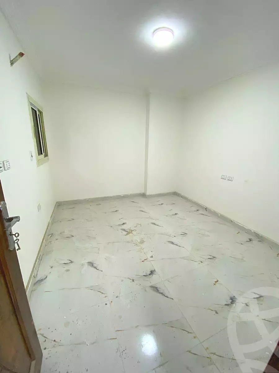 https://aqarmap.com.eg/en/listing/6630258-for-rent-cairo-helwan