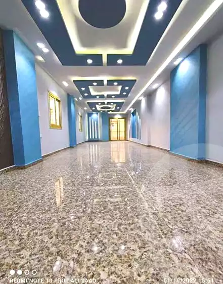https://aqarmap.com.eg/ar/listing/6630261-for-rent-cairo-faisal-el-talbeya