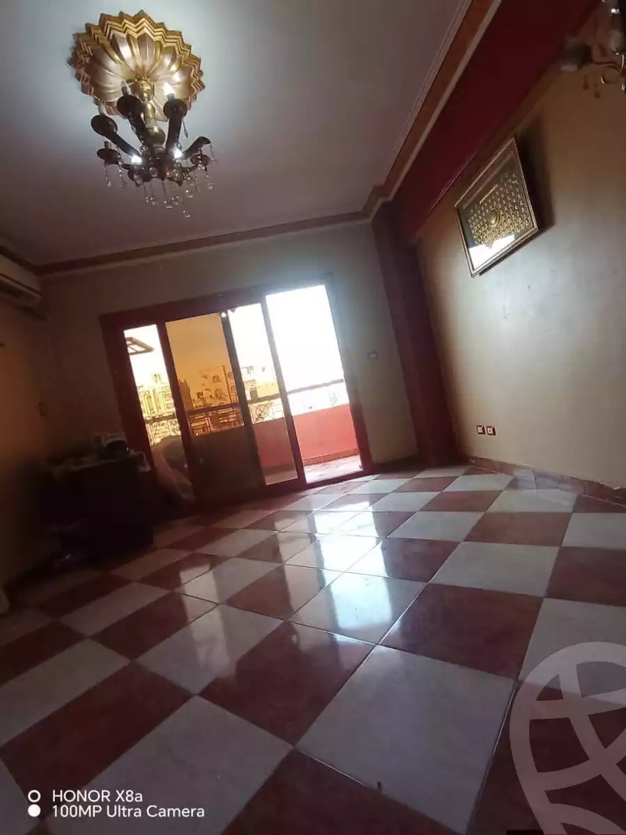 https://aqarmap.com.eg/ar/listing/6630272-for-rent-cairo-helwan
