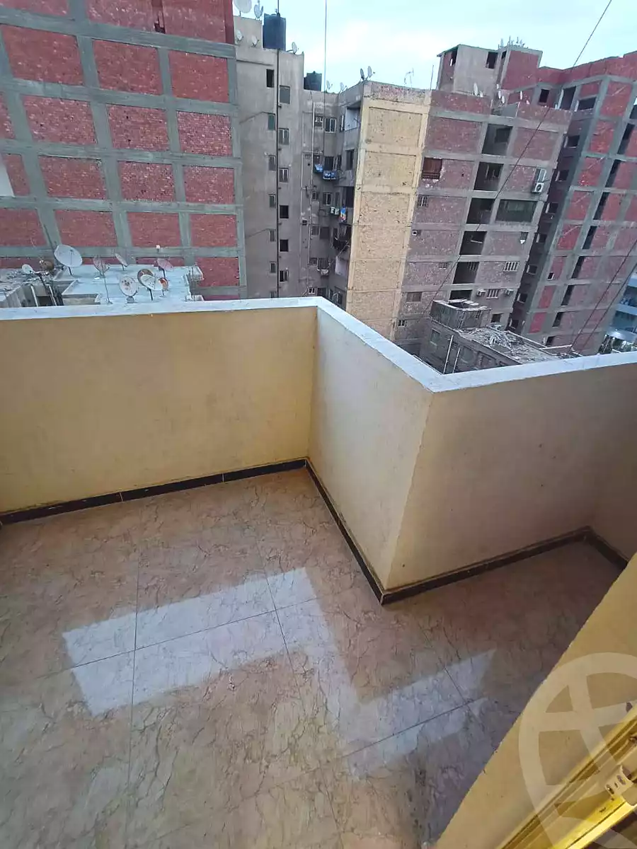 https://aqarmap.com.eg/ar/listing/6630278-for-rent-cairo-helwan-mohamed-sayed-ahmed-st