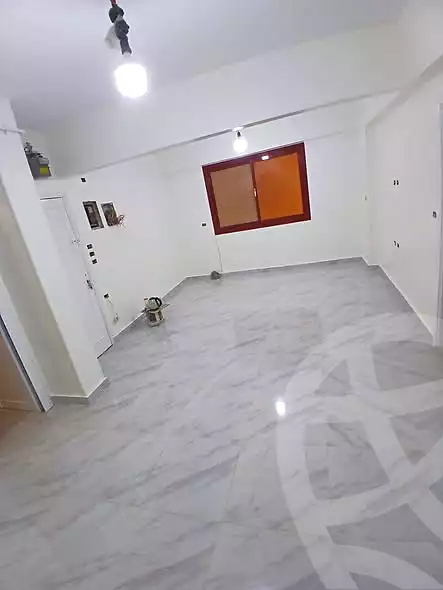 https://aqarmap.com.eg/ar/listing/6630285-for-sale-cairo-helwan-el-tayaran-city