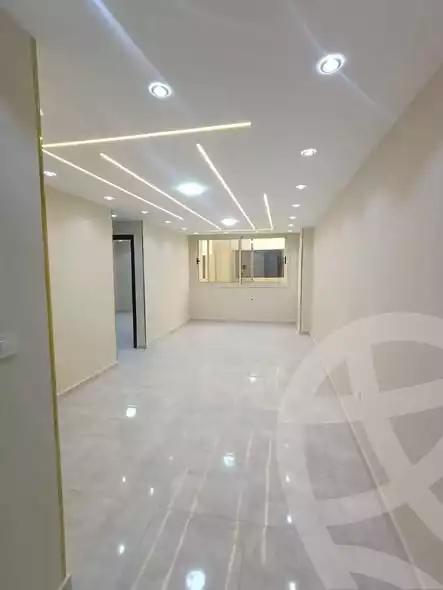 https://aqarmap.com.eg/en/listing/6630289-for-rent-cairo-helwan-helwan-el-sharkeya-borhan-st