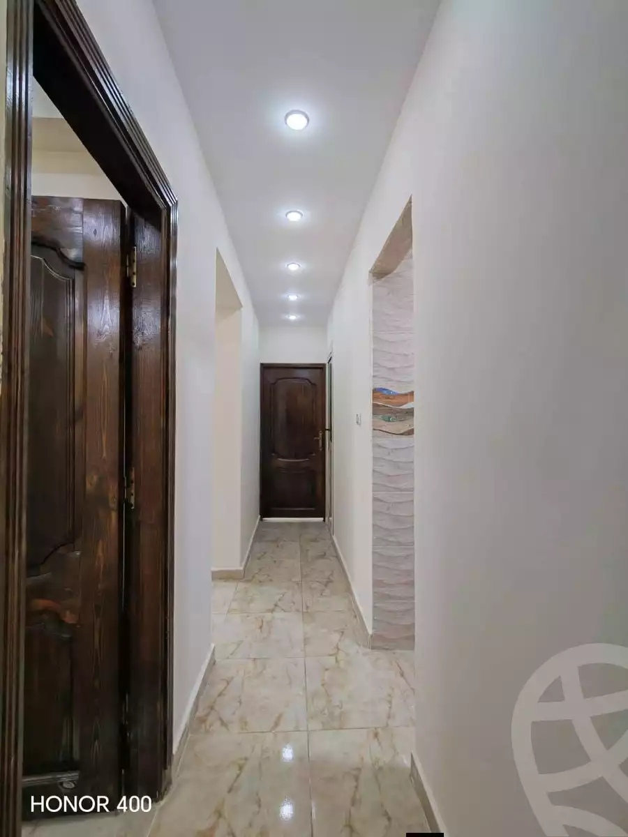 https://aqarmap.com.eg/ar/listing/6630300-for-sale-alexandria-l-jmy-lbytsh-princess-st