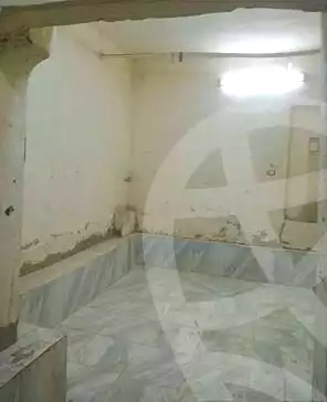 https://aqarmap.com.eg/en/listing/6630303-for-sale-cairo-helwan