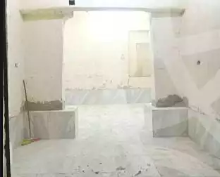 https://aqarmap.com.eg/en/listing/6630303-for-sale-cairo-helwan