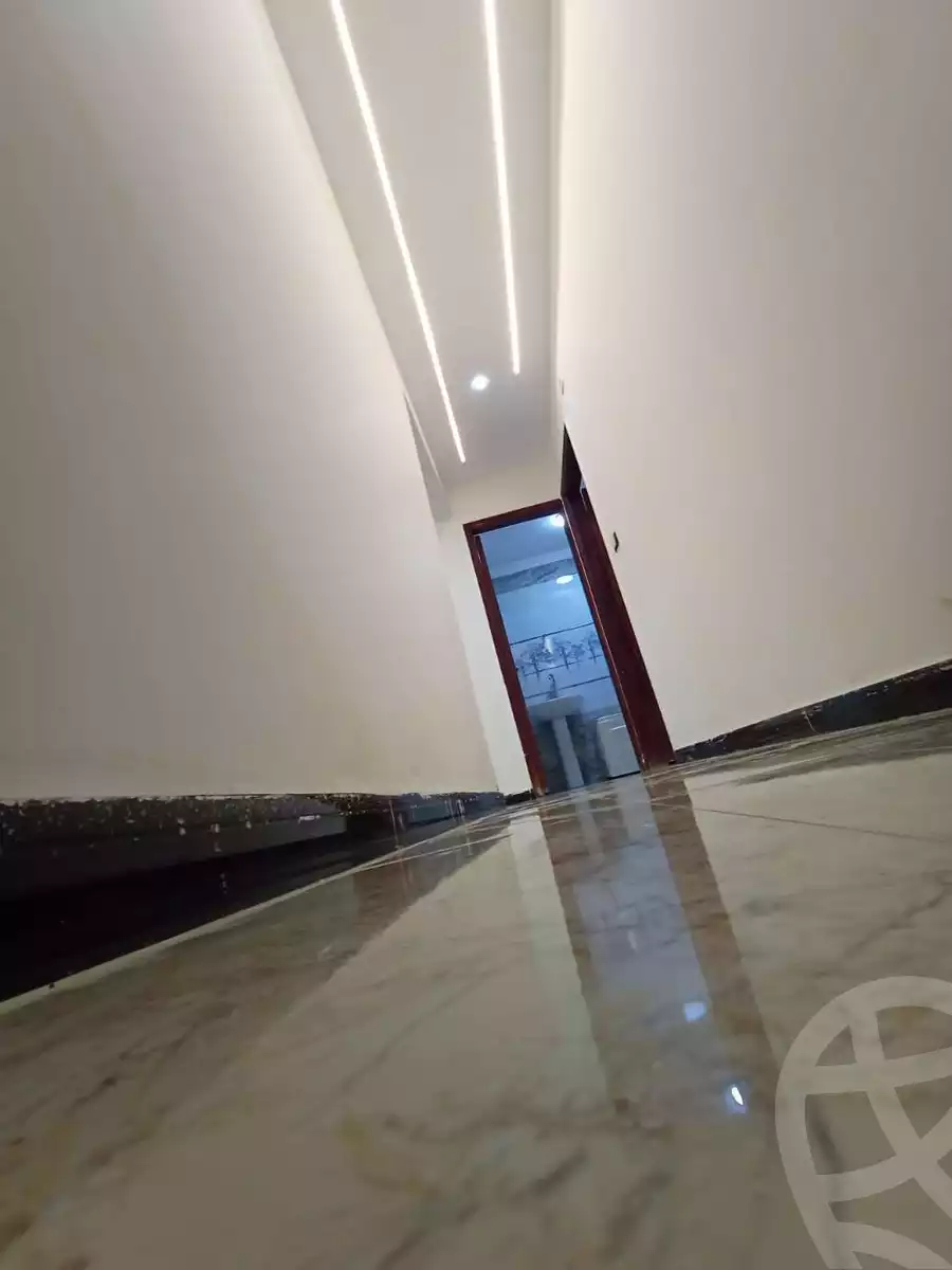 https://aqarmap.com.eg/en/listing/6630307-for-rent-cairo-helwan-mohamed-sayed-ahmed-st