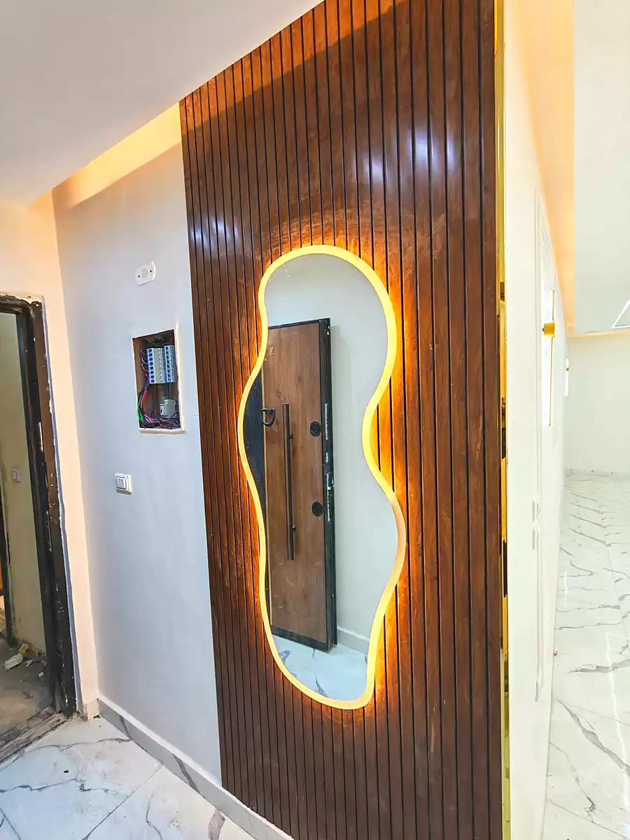 https://aqarmap.com.eg/en/listing/6630311-for-sale-cairo-faisal-el-lebeny