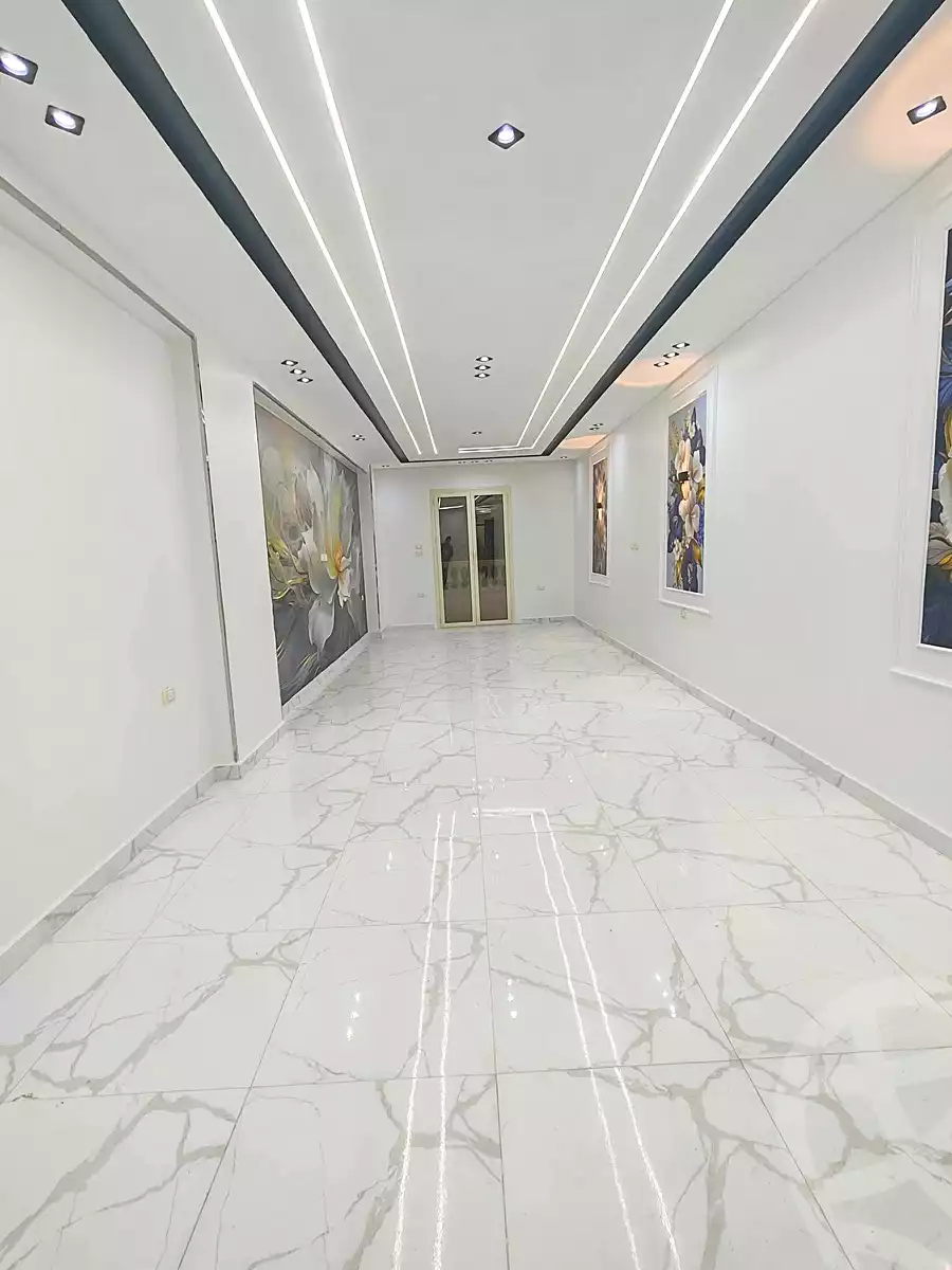 https://aqarmap.com.eg/en/listing/6630315-for-sale-cairo-faisal-el-lebeny
