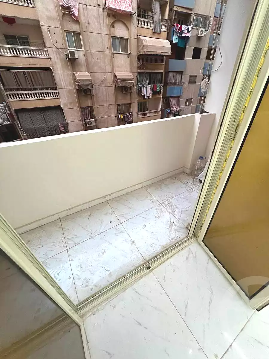 https://aqarmap.com.eg/en/listing/6630316-for-sale-cairo-faisal-el-lebeny