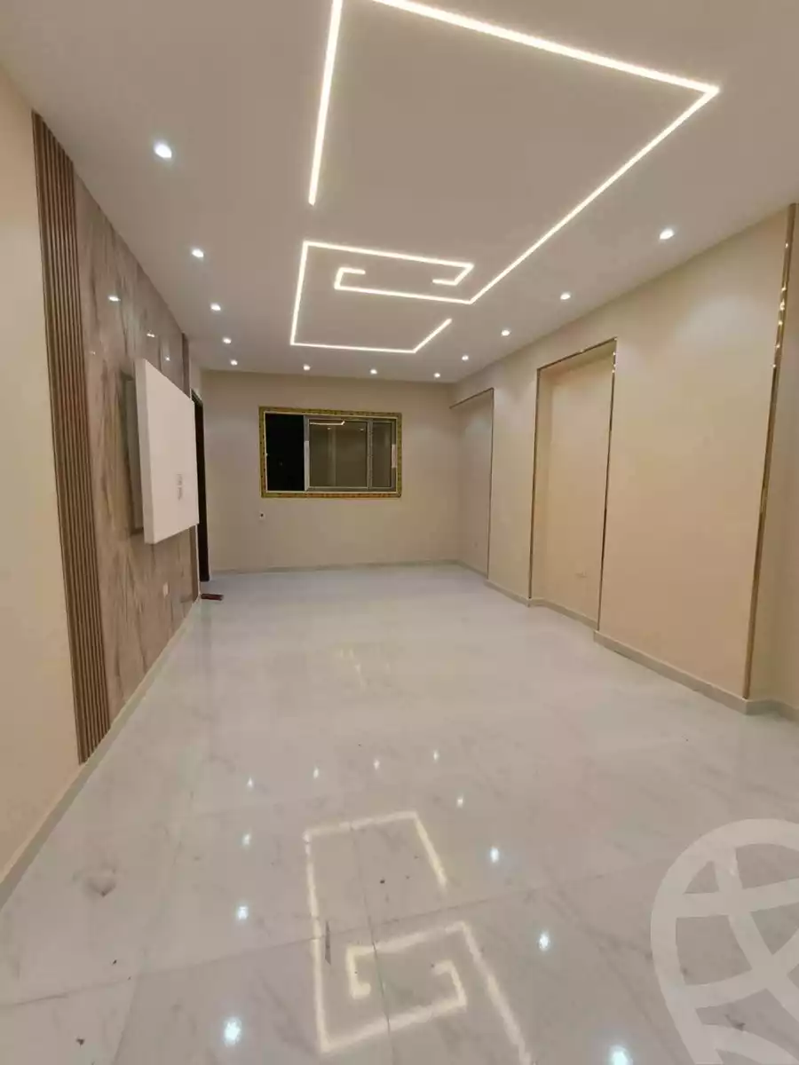 https://aqarmap.com.eg/ar/listing/6630318-for-sale-cairo-el-haram-el-lebeny-el-magzar-el-aly-st