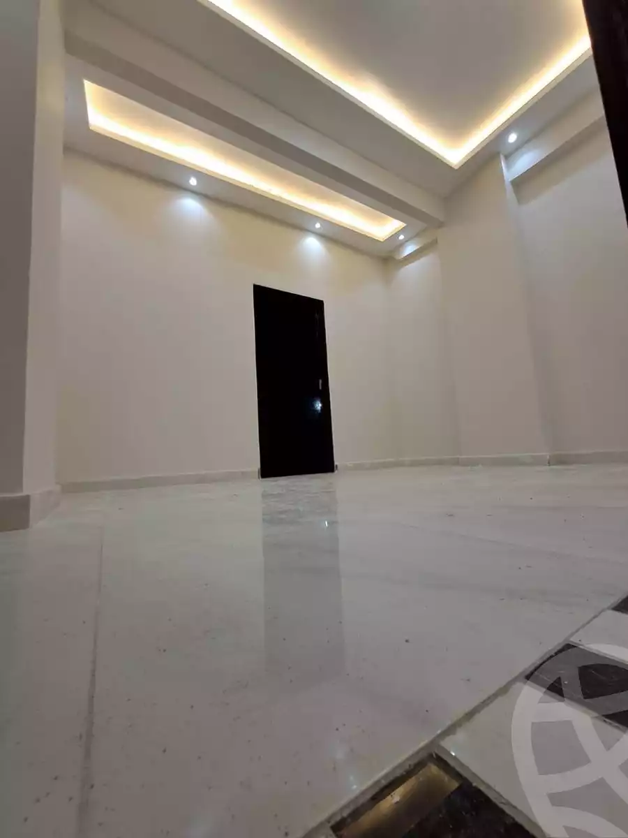 https://aqarmap.com.eg/ar/listing/6630319-for-sale-cairo-helwan-el-tayaran-city