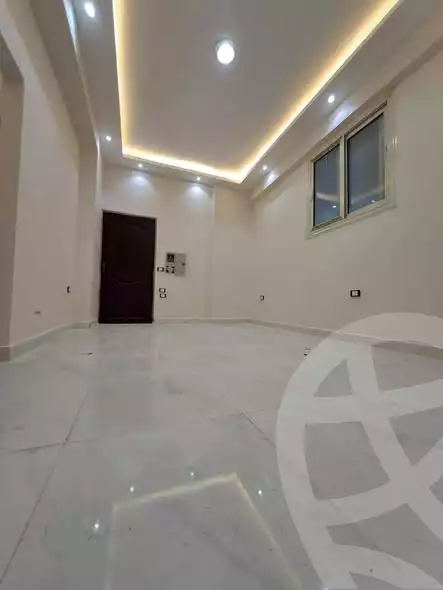 https://aqarmap.com.eg/ar/listing/6630319-for-sale-cairo-helwan-el-tayaran-city