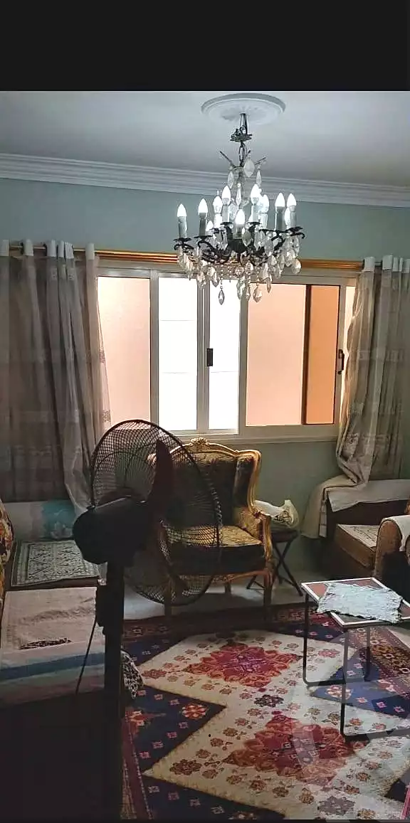 https://aqarmap.com.eg/ar/listing/6630326-for-sale-cairo-helwan