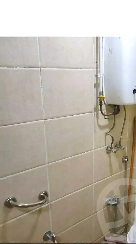 https://aqarmap.com.eg/ar/listing/6630326-for-sale-cairo-helwan