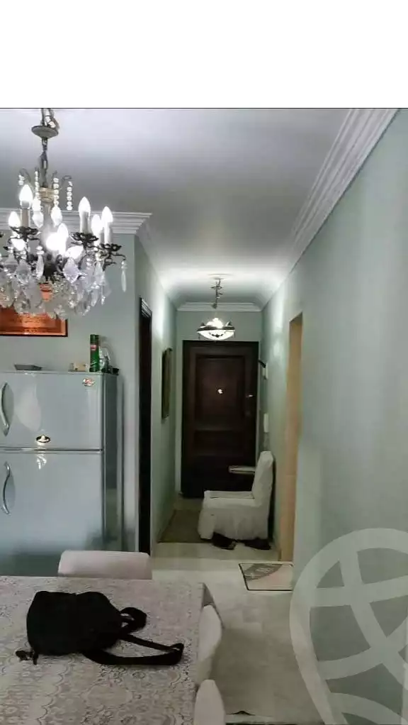 https://aqarmap.com.eg/ar/listing/6630326-for-sale-cairo-helwan