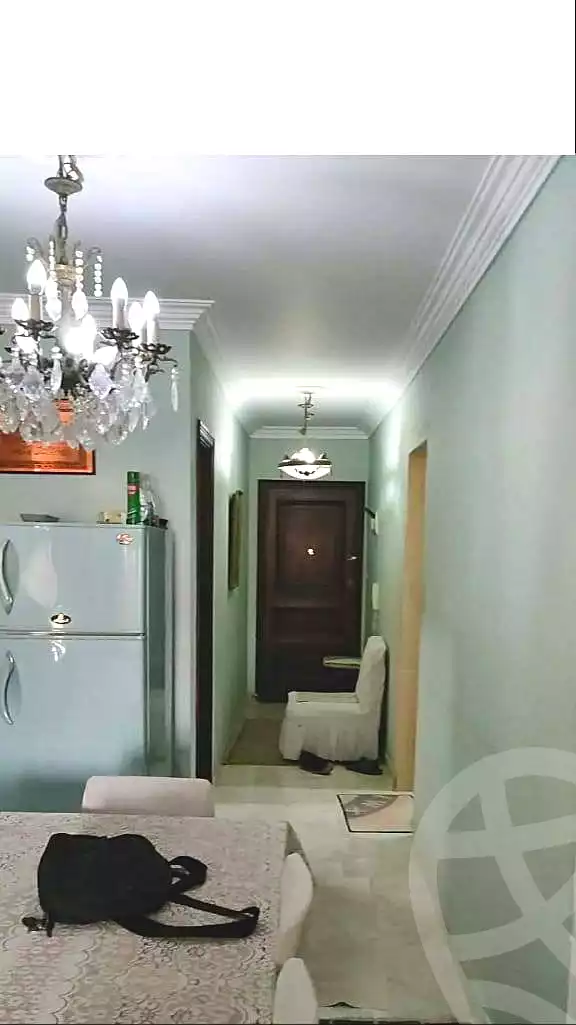 https://aqarmap.com.eg/ar/listing/6630326-for-sale-cairo-helwan