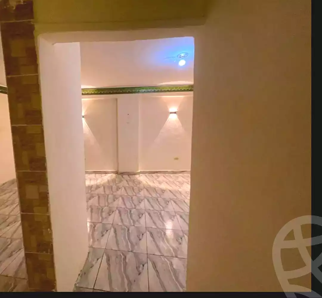 https://aqarmap.com.eg/en/listing/6630336-for-sale-cairo-el-marg-lmrj-ljdyd
