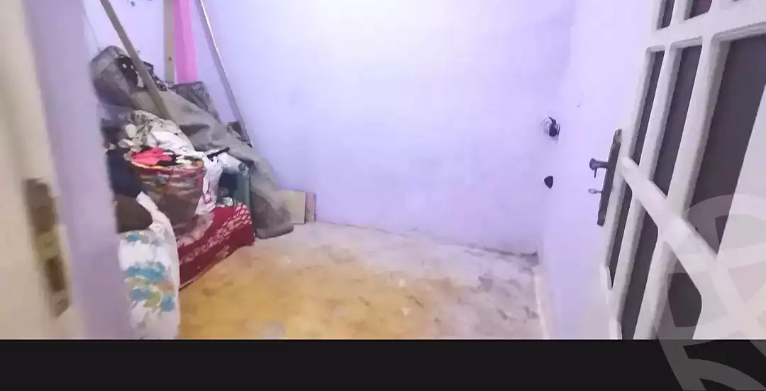 https://aqarmap.com.eg/en/listing/6630349-for-sale-alexandria-el-asafra-l-sfr-qbly
