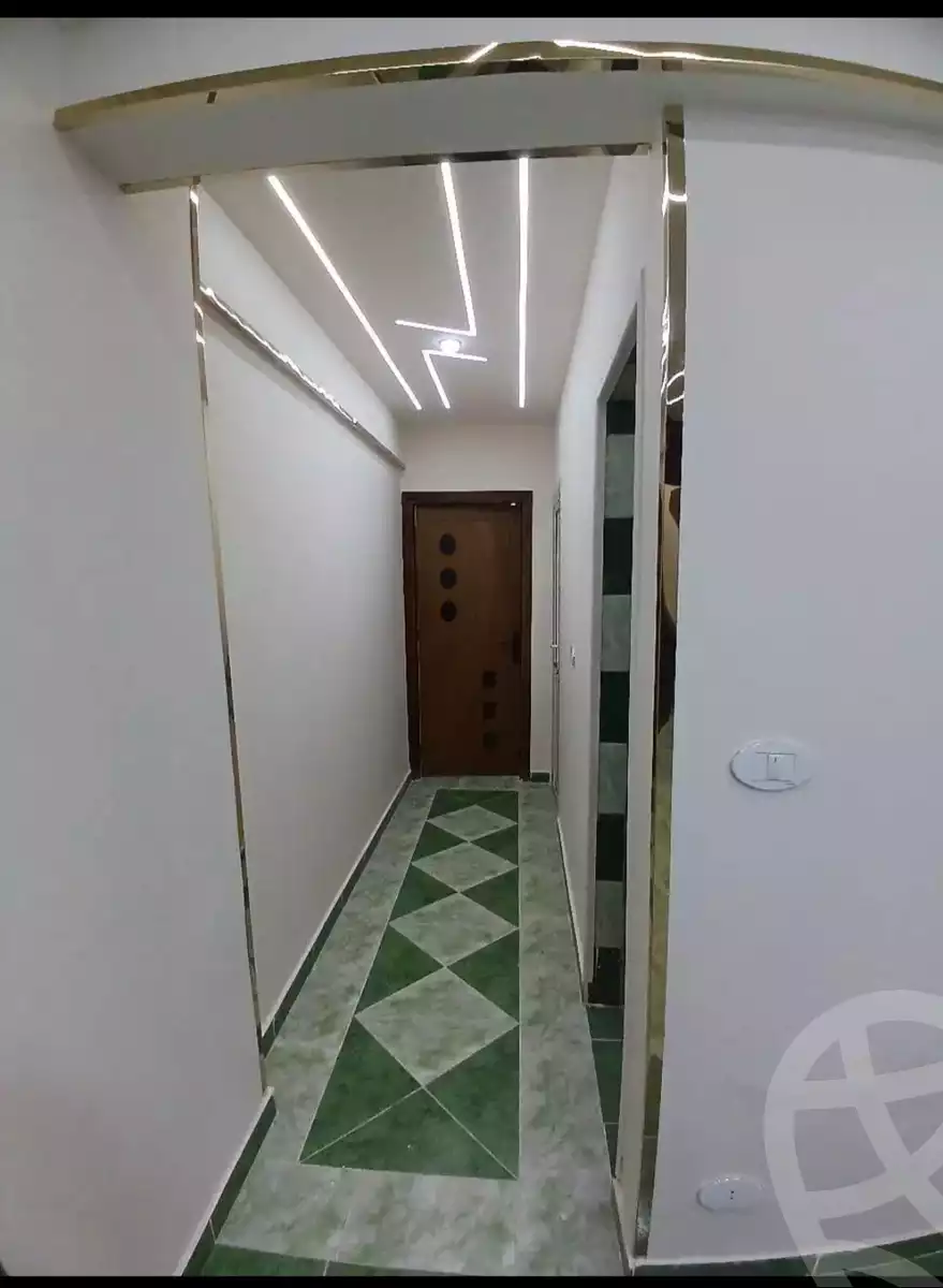 https://aqarmap.com.eg/en/listing/6630351-for-sale-alexandria-lsywf-el-falki