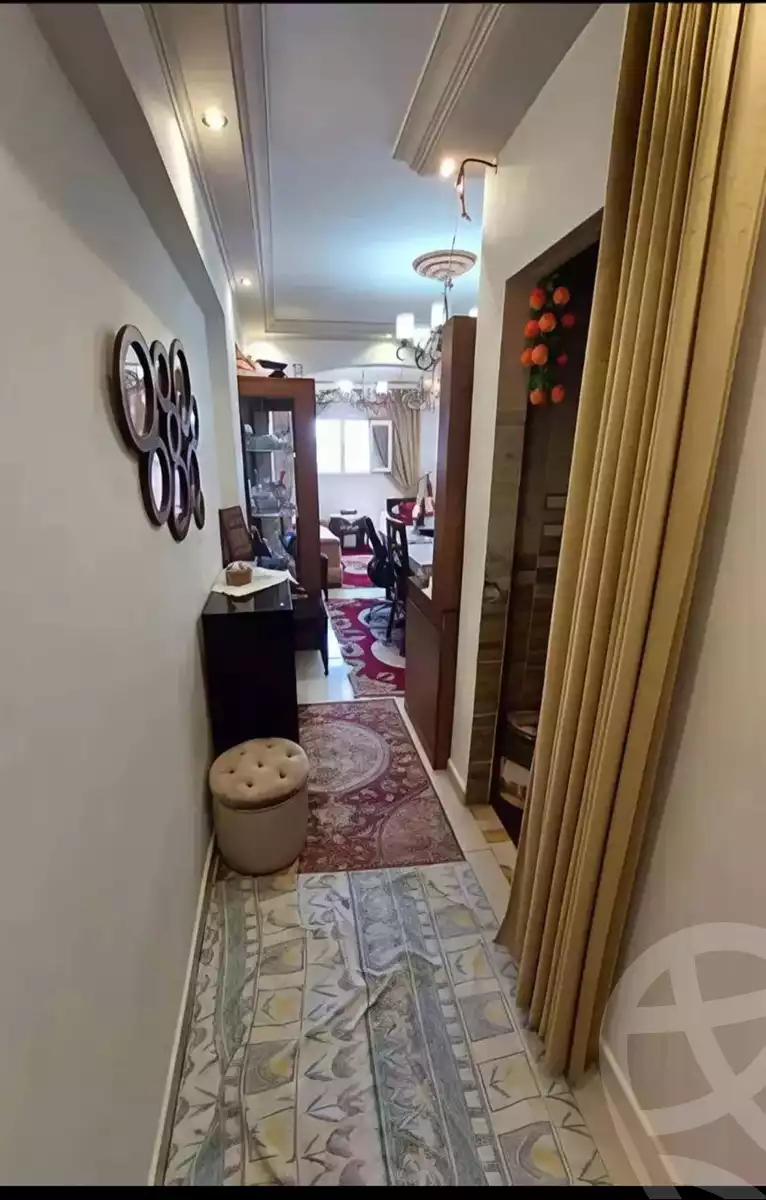 https://aqarmap.com.eg/ar/listing/6630353-for-sale-alexandria-alhadara-lhdr-lbhry