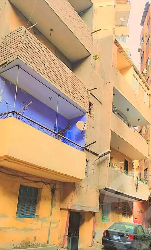 https://aqarmap.com.eg/ar/listing/6630364-for-sale-cairo-faisal-hassan-mohamed-st