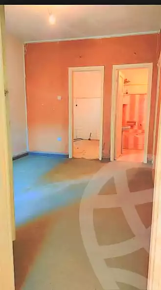 https://aqarmap.com.eg/ar/listing/6630366-for-sale-cairo-faisal-el-taweaan