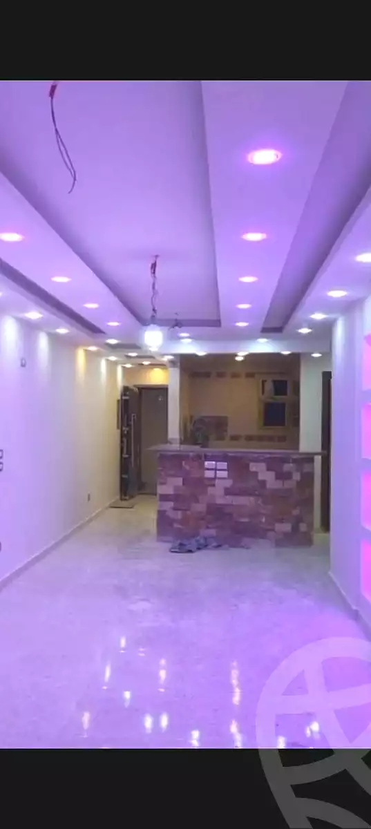 https://aqarmap.com.eg/en/listing/6630365-for-rent-cairo-helwan-hadayek-helwan-el-eshrein-st