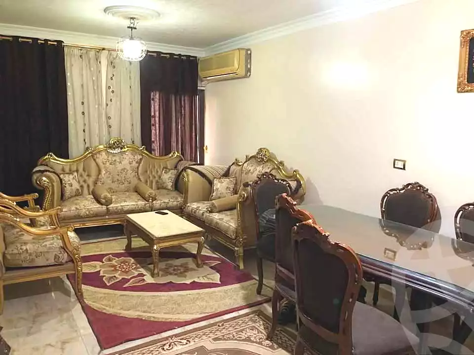 https://aqarmap.com.eg/en/listing/6630370-for-sale-cairo-faisal