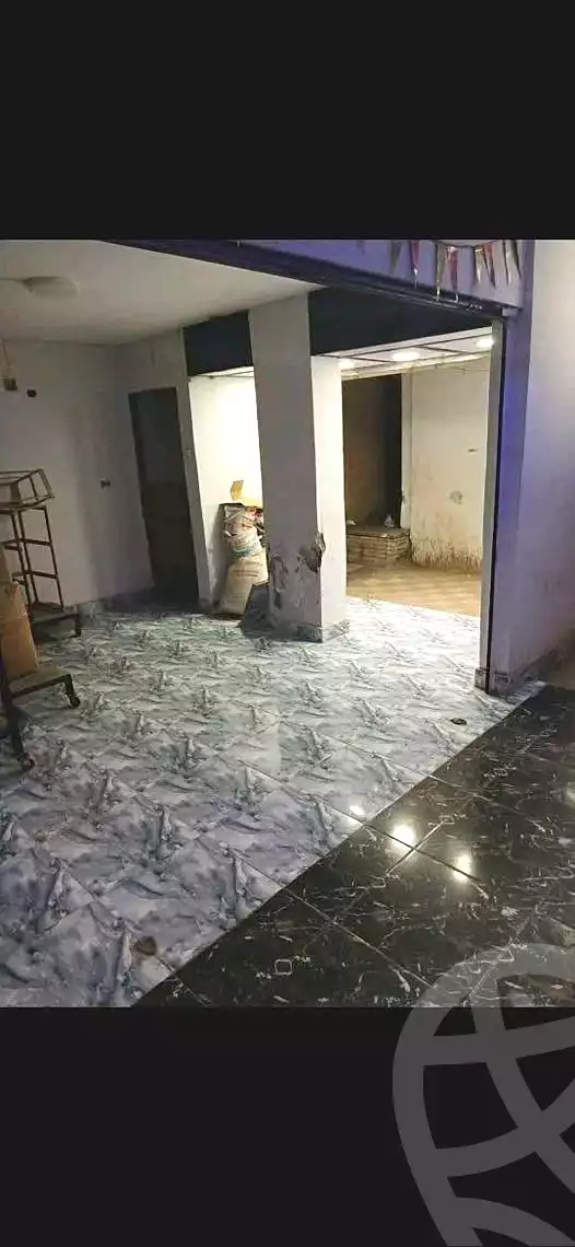 https://aqarmap.com.eg/ar/listing/6630386-for-sale-cairo-faisal-el-maryotyah-dr-lashin-st