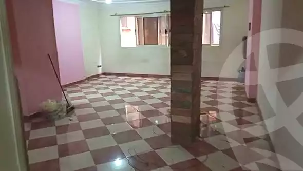 https://aqarmap.com.eg/en/listing/6630397-for-rent-cairo-faisal-el-lebeny