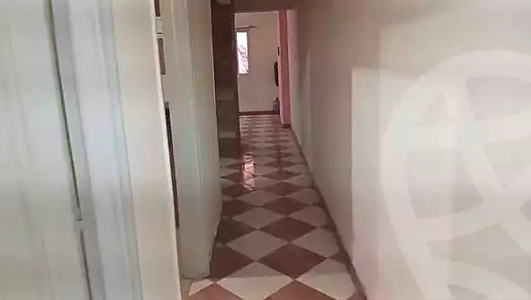 https://aqarmap.com.eg/en/listing/6630397-for-rent-cairo-faisal-el-lebeny